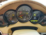 Porsche Cayenne 2013
