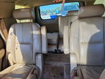 GMC Yukon 2007