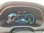 Genesis GV80 2021