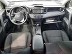 Toyota RAV 4 2016