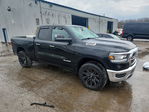 RAM 1500 2019
