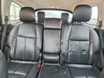 Nissan Pathfinder 2014