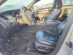 Ford Taurus 2014