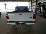 Ford Ranger 2003