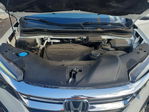 Honda Pilot 2021