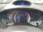 Honda Insight 2011
