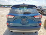 Ford Escape 2020