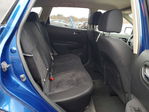 Nissan Rogue 2010