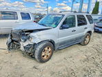 Ford Escape 2003