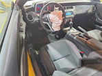 Chevrolet Camaro 2012