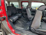 Honda Element 2006
