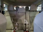 Dodge Journey 2011
