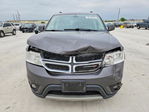 Dodge Journey 2019