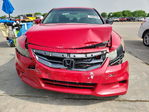 Honda Accord 2012