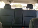 Subaru Outback 2015