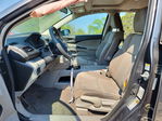 Honda CR-V 2014