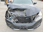 Honda Accord 2016