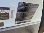 Land Rover Range Rover 2015
