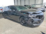 Honda Civic 2024