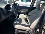 Nissan Versa 2014