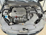 Kia Optima 2017