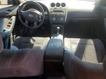 Nissan Altima 2010