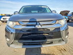 Mitsubishi Outlander 2017