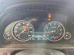 BMW X5 2016