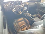 Ford Mustang 2008