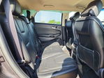 Ford Edge 2020