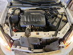 Chevrolet Impala 2014