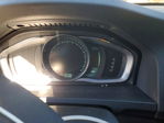 Volvo S60 2014
