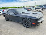 Dodge Challenger 2019