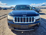 Jeep Cherokee 2012