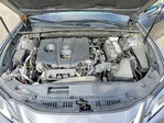 Lexus ES 2021