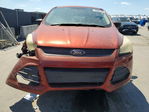 Ford Escape 2014