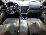 Jeep Cherokee 2011