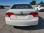 Honda Civic 2010