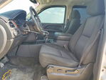Chevrolet Avalanche 2011