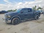 Dodge RAM 2011
