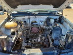 Chevrolet Silverado 2006