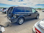 Dodge Caravan 2020
