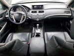 Honda Accord 2010