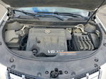Cadillac SRX 2013