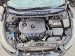 Hyundai Elantra 2014
