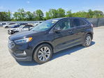 Ford Edge 2020