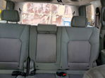 Honda Pilot 2011
