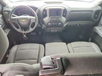 Chevrolet Silverado 2025