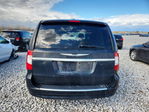 Chrysler Voyager 2016