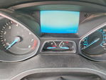 Ford Escape 2016